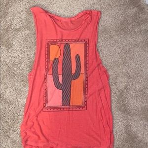 Super Cute summer tank top!!